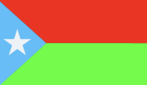 Mir Yar Baloch: The Voice of Balochistan’s Independence Movement